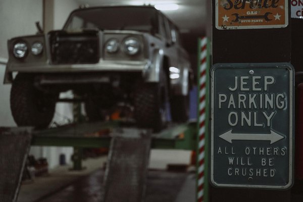 Démystifier l'assurance voiture tout risque